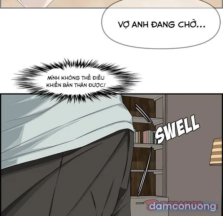 Vợ Chồng Mới Cưới 