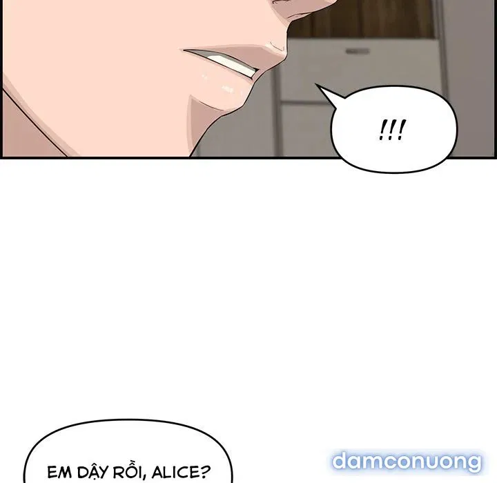 Vợ Chồng Mới Cưới 