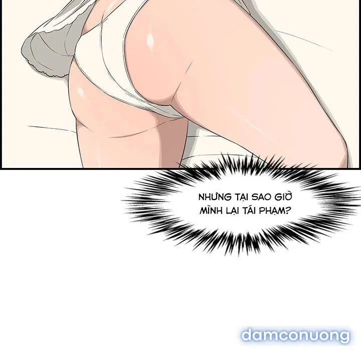 Vợ Chồng Mới Cưới 