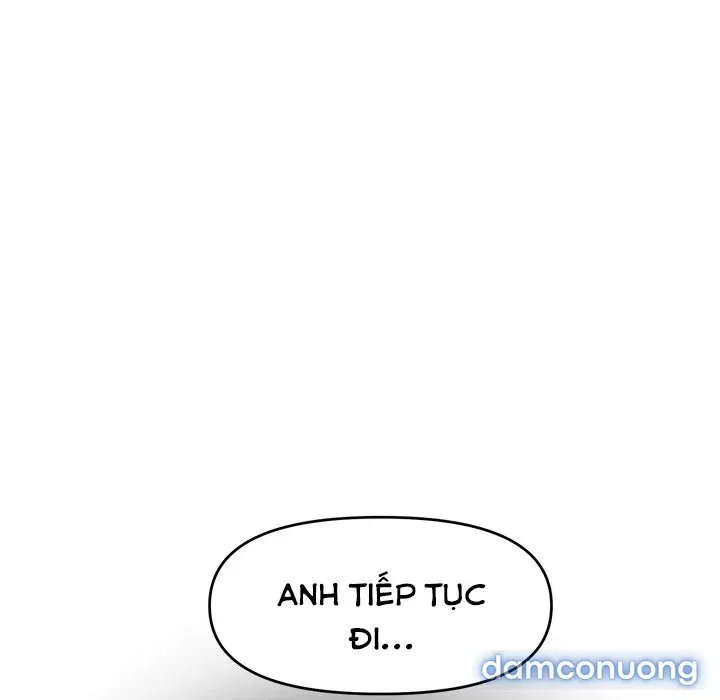 Vợ Chồng Mới Cưới 