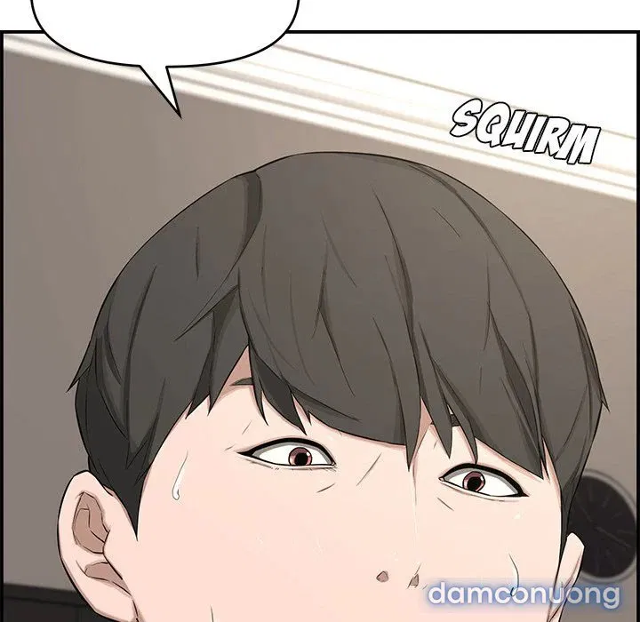 Vợ Chồng Mới Cưới 