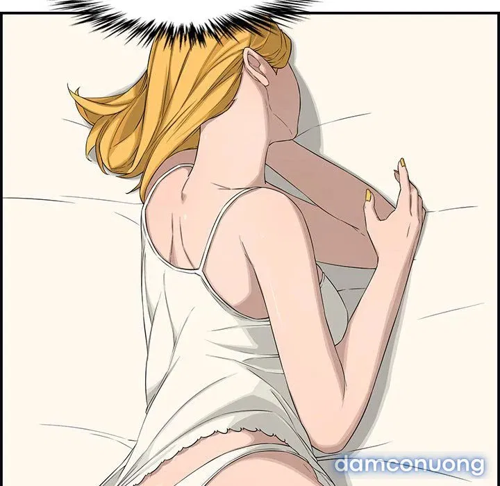 Vợ Chồng Mới Cưới 