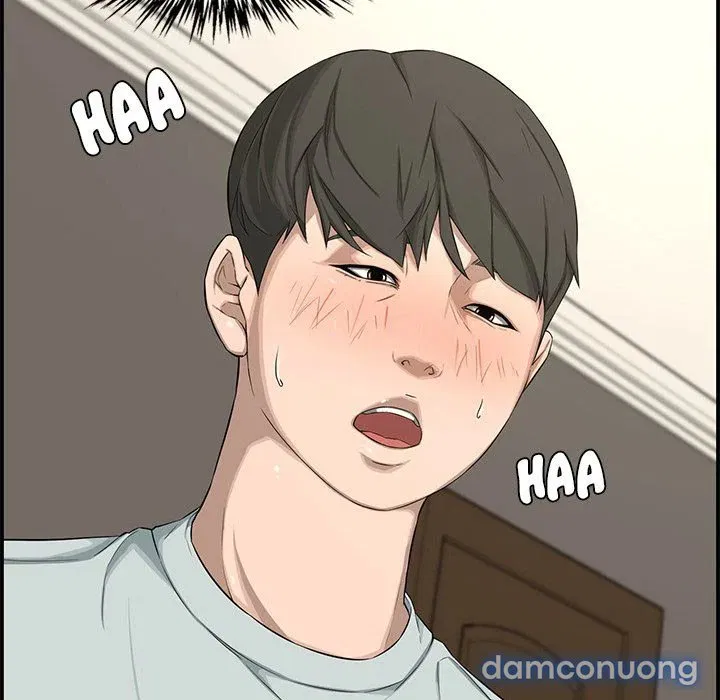 Vợ Chồng Mới Cưới 