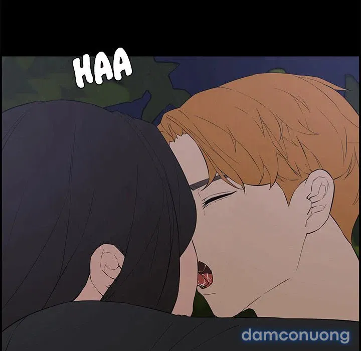 Vợ Chồng Mới Cưới 