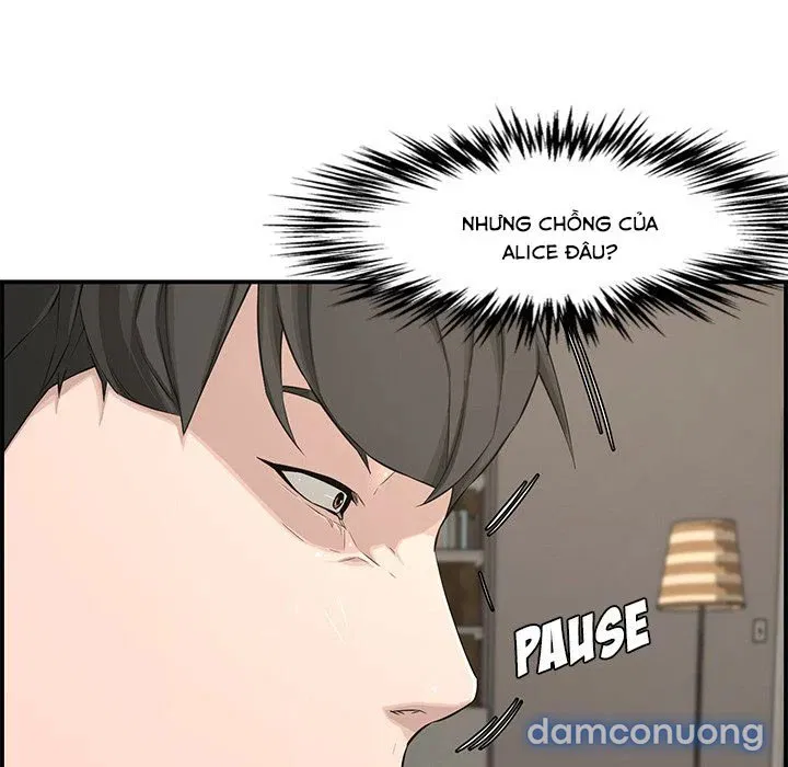 Vợ Chồng Mới Cưới 