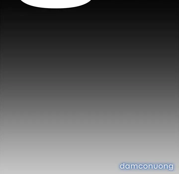Vợ Chồng Mới Cưới 