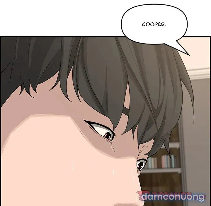 Vợ Chồng Mới Cưới 