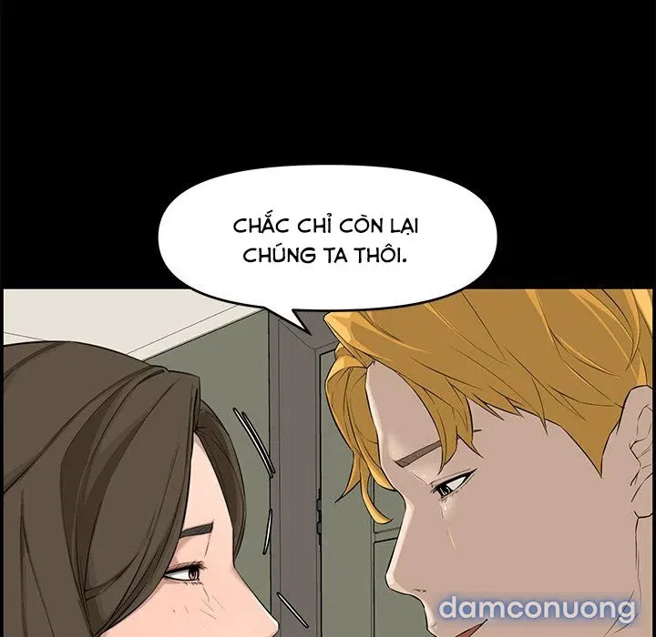Vợ Chồng Mới Cưới 