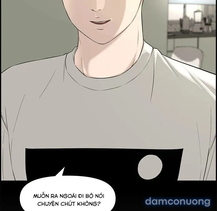 Vợ Chồng Mới Cưới 