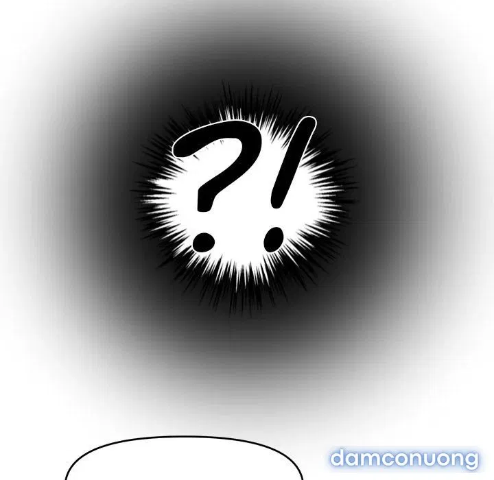 Vợ Chồng Mới Cưới 