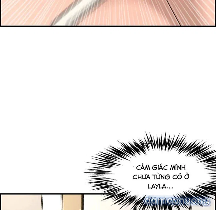 Vợ Chồng Mới Cưới 