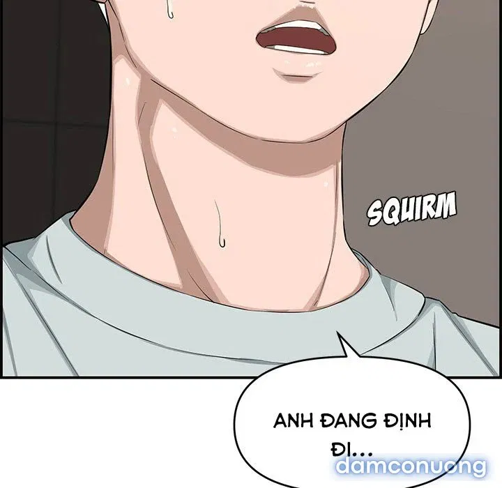 Vợ Chồng Mới Cưới 