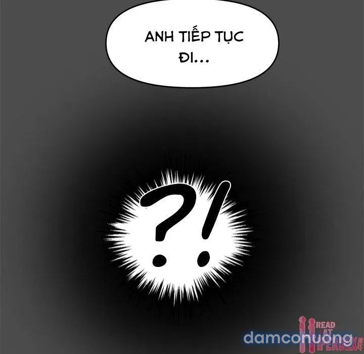 Vợ Chồng Mới Cưới 