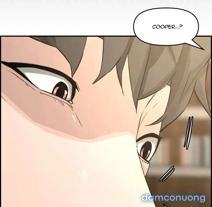 Vợ Chồng Mới Cưới 