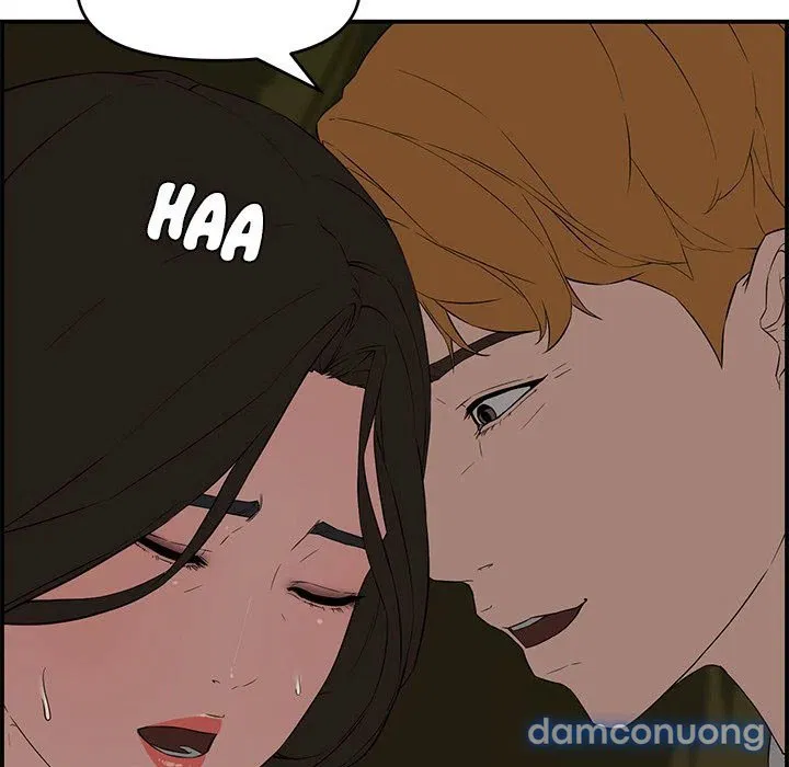 Vợ Chồng Mới Cưới 