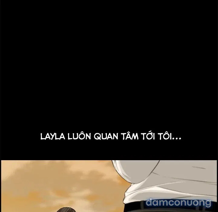 Vợ Chồng Mới Cưới 