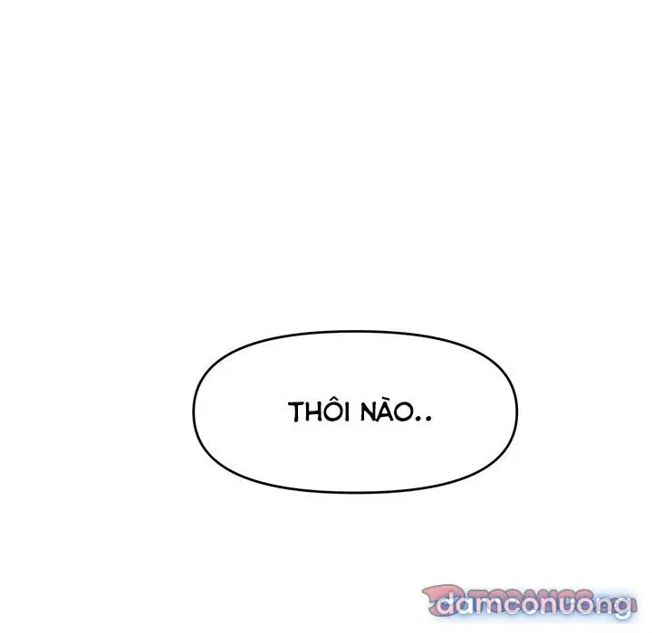 Vợ Chồng Mới Cưới 