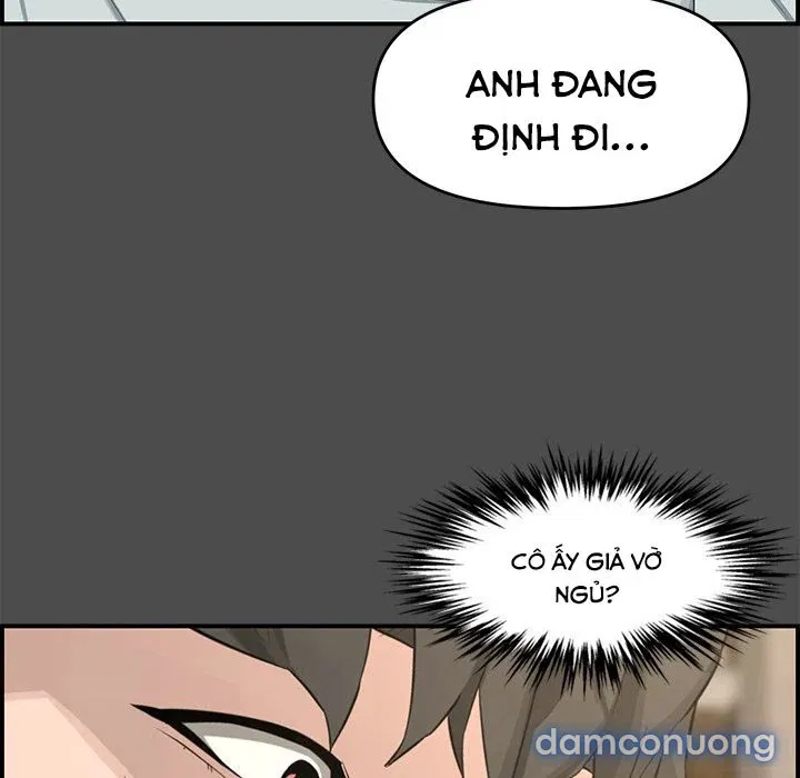 Vợ Chồng Mới Cưới 