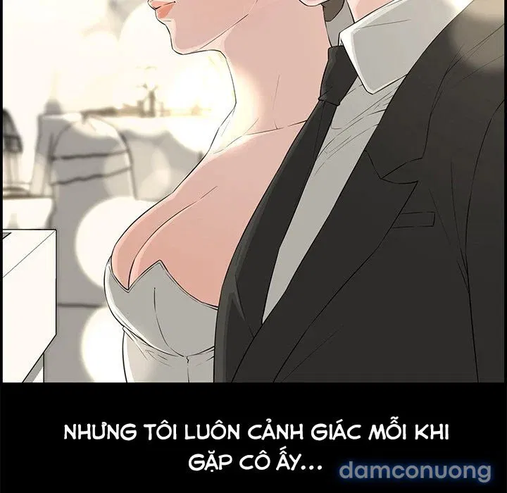 Vợ Chồng Mới Cưới 