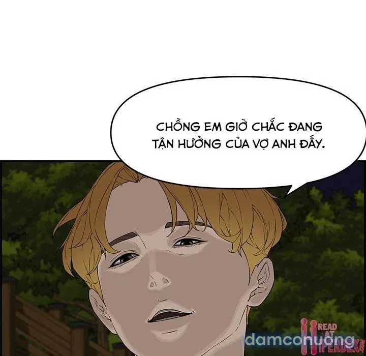 Vợ Chồng Mới Cưới 