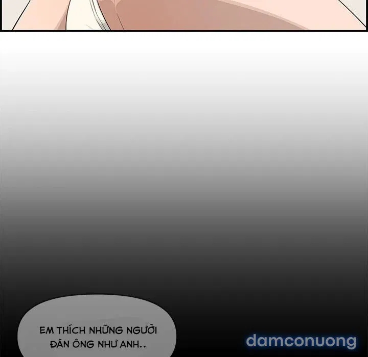 Vợ Chồng Mới Cưới 
