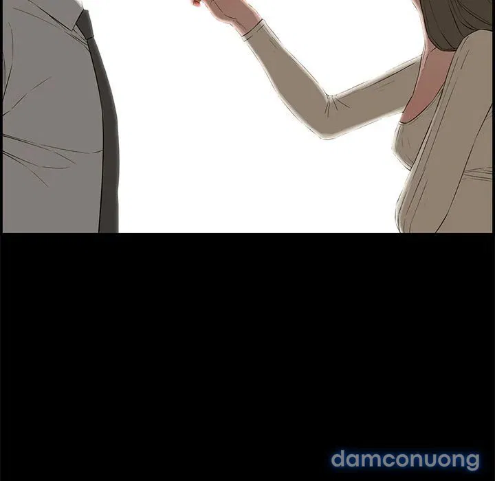 Vợ Chồng Mới Cưới 
