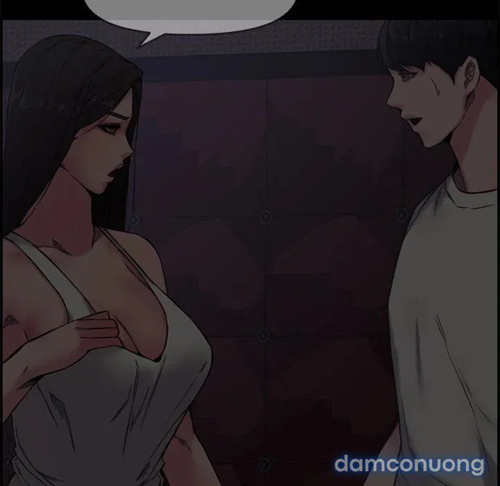 Vợ Chồng Mới Cưới 
