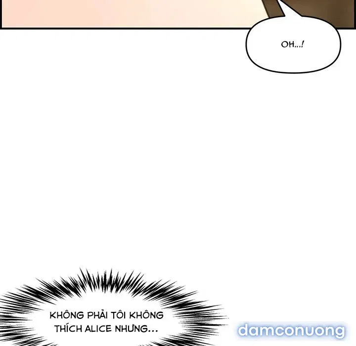 Vợ Chồng Mới Cưới 