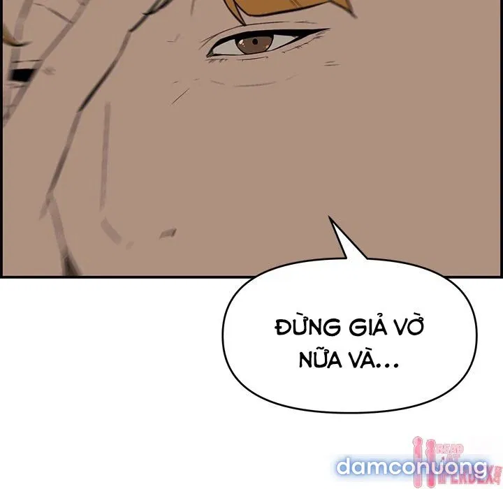 Vợ Chồng Mới Cưới 