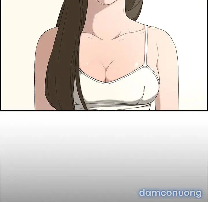 Vợ Chồng Mới Cưới 