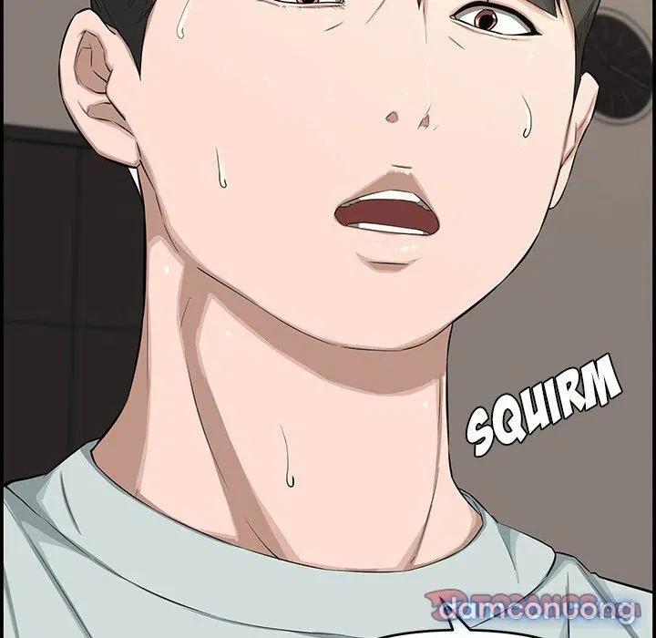 Vợ Chồng Mới Cưới 