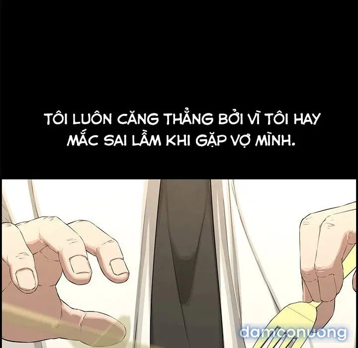 Vợ Chồng Mới Cưới 
