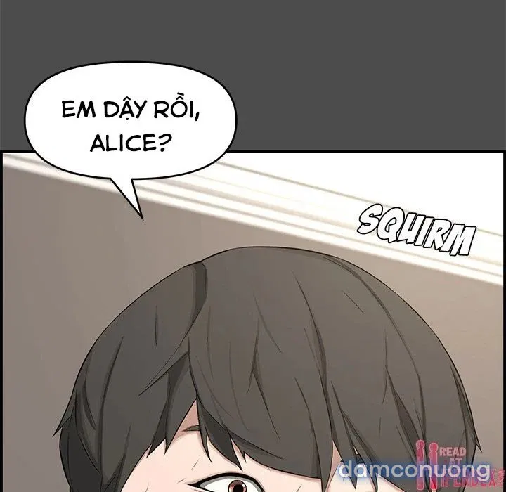 Vợ Chồng Mới Cưới 