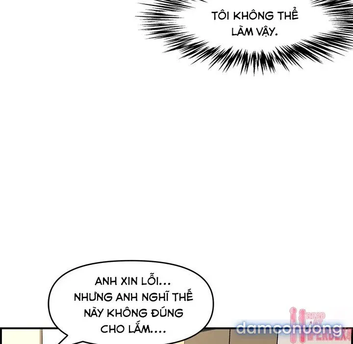 Vợ Chồng Mới Cưới 