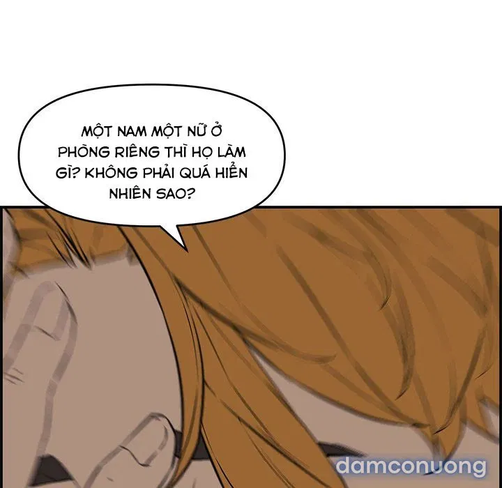 Vợ Chồng Mới Cưới 
