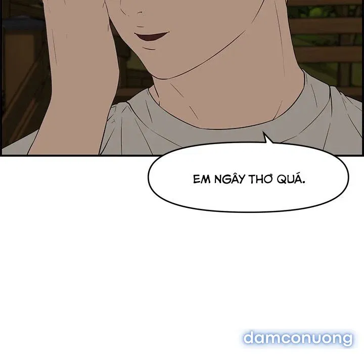 Vợ Chồng Mới Cưới 