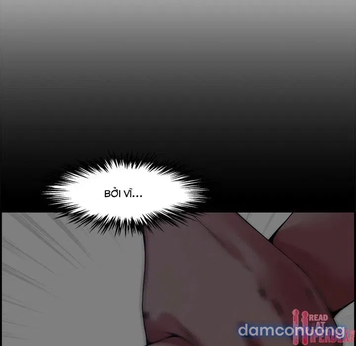 Vợ Chồng Mới Cưới 