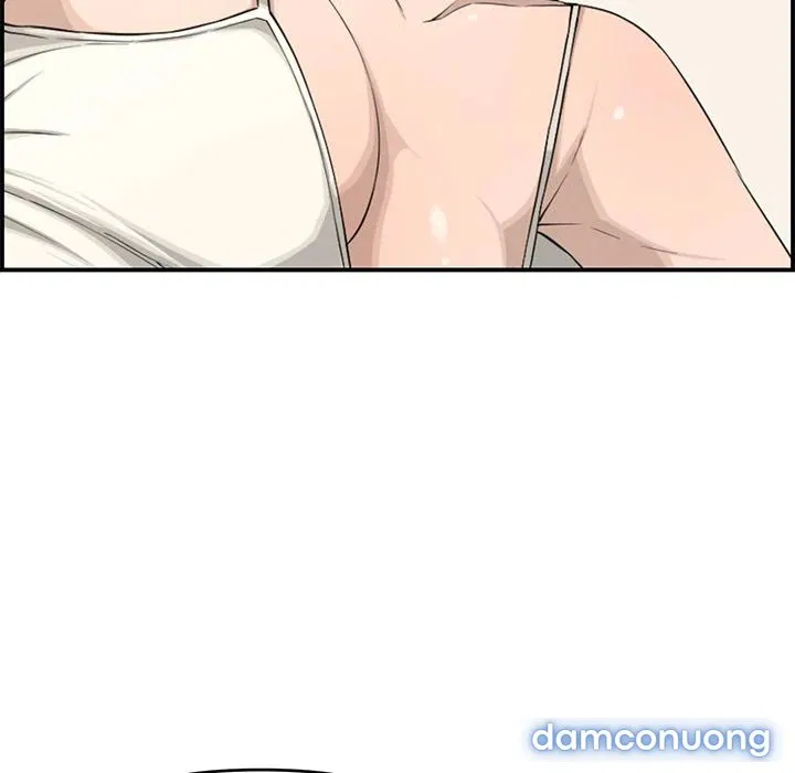 Vợ Chồng Mới Cưới 