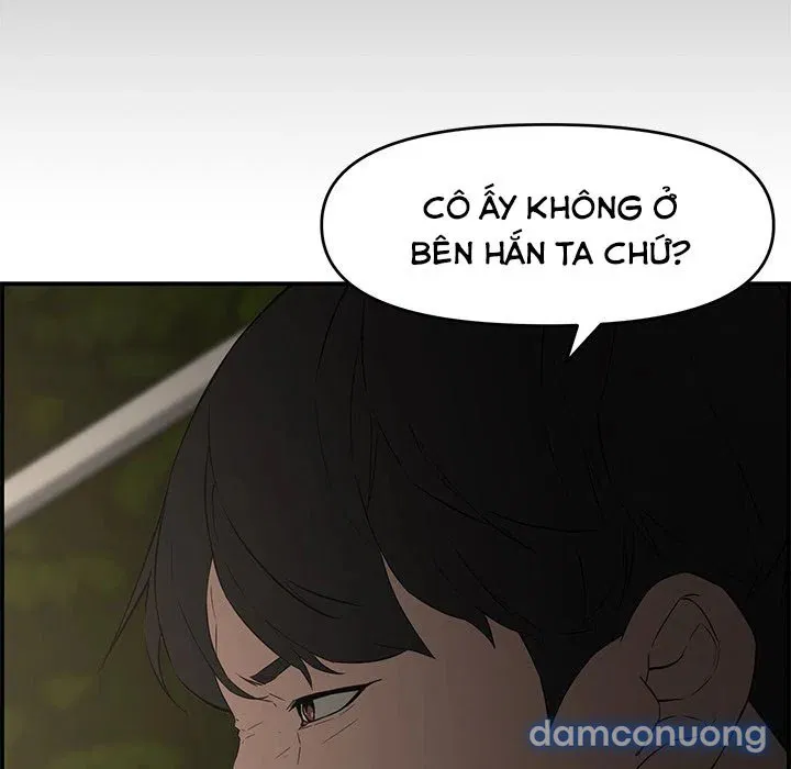 Vợ Chồng Mới Cưới 