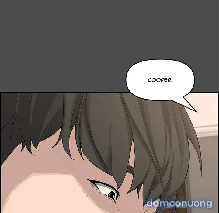 Vợ Chồng Mới Cưới 