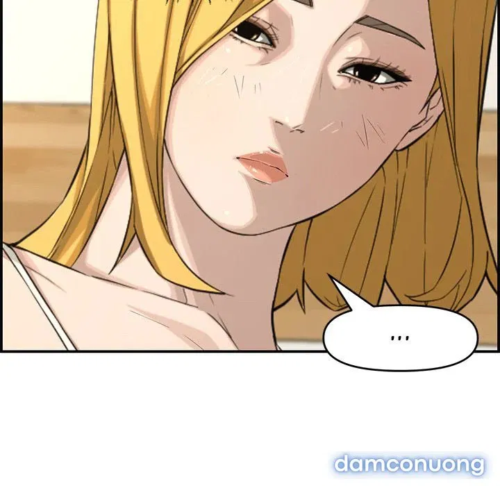Vợ Chồng Mới Cưới 