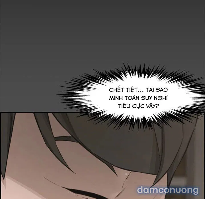 Vợ Chồng Mới Cưới 