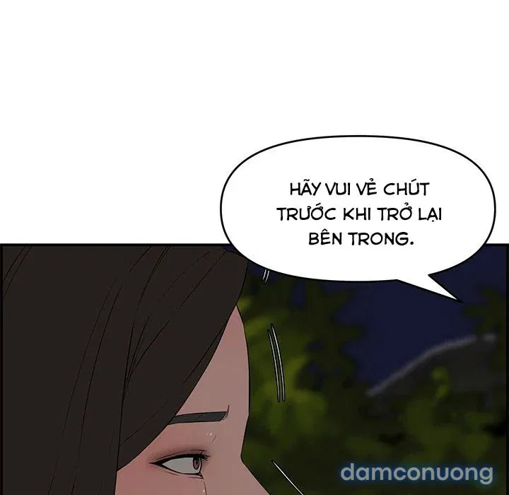 Vợ Chồng Mới Cưới 