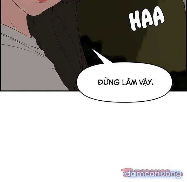 Vợ Chồng Mới Cưới 