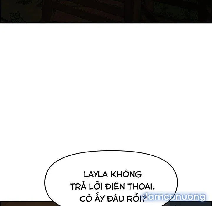Vợ Chồng Mới Cưới 