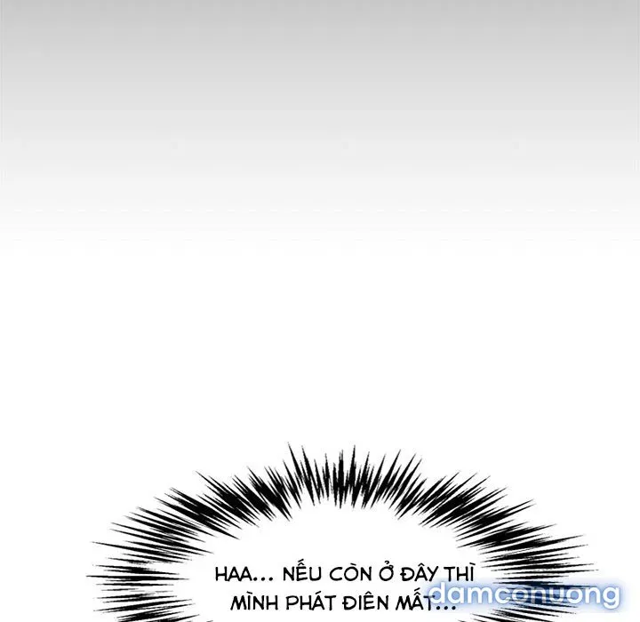Vợ Chồng Mới Cưới 