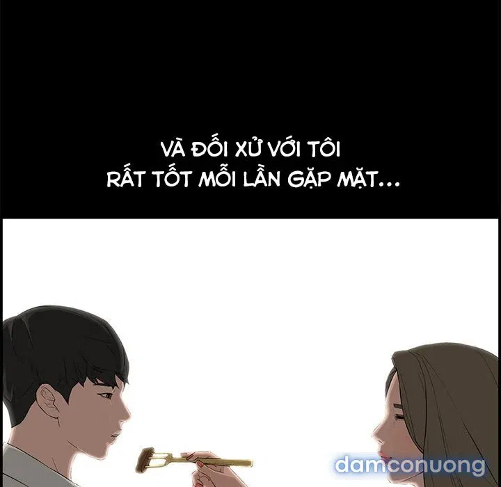 Vợ Chồng Mới Cưới 
