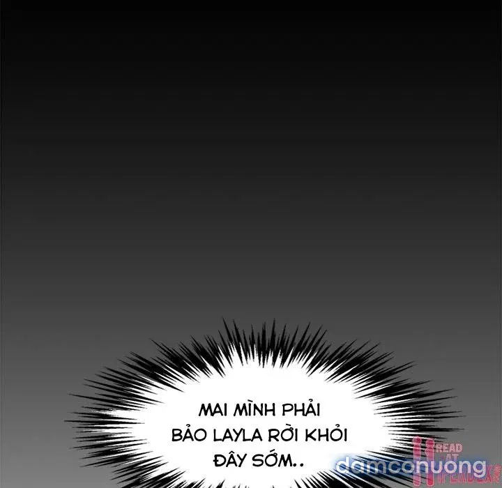 Vợ Chồng Mới Cưới 