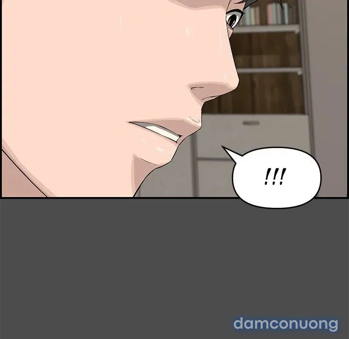 Vợ Chồng Mới Cưới 