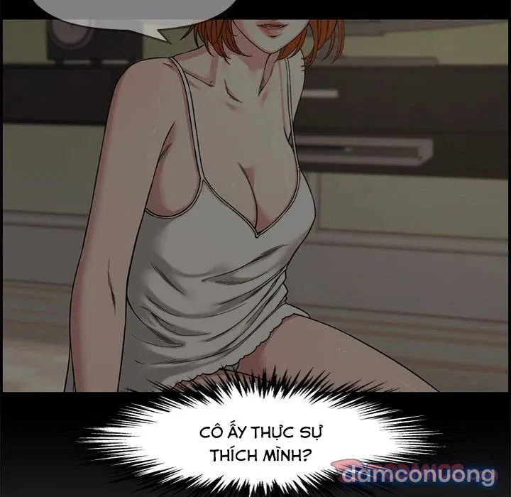 Vợ Chồng Mới Cưới 